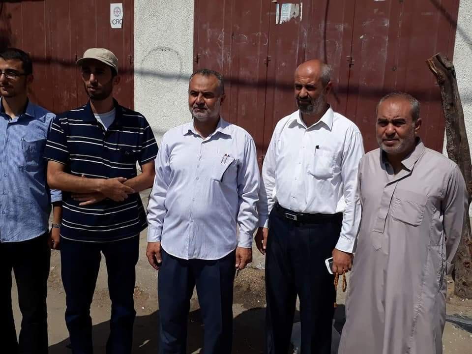 FB_IMG_1537360016437