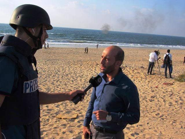 41484366_664499850594859_2980910867693961216_n