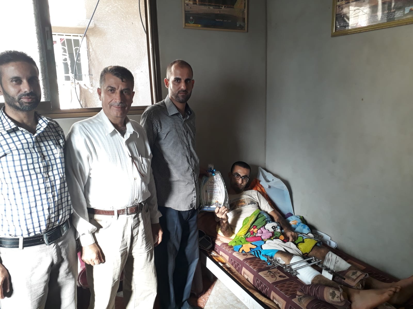 IMG-20180919-WA0025