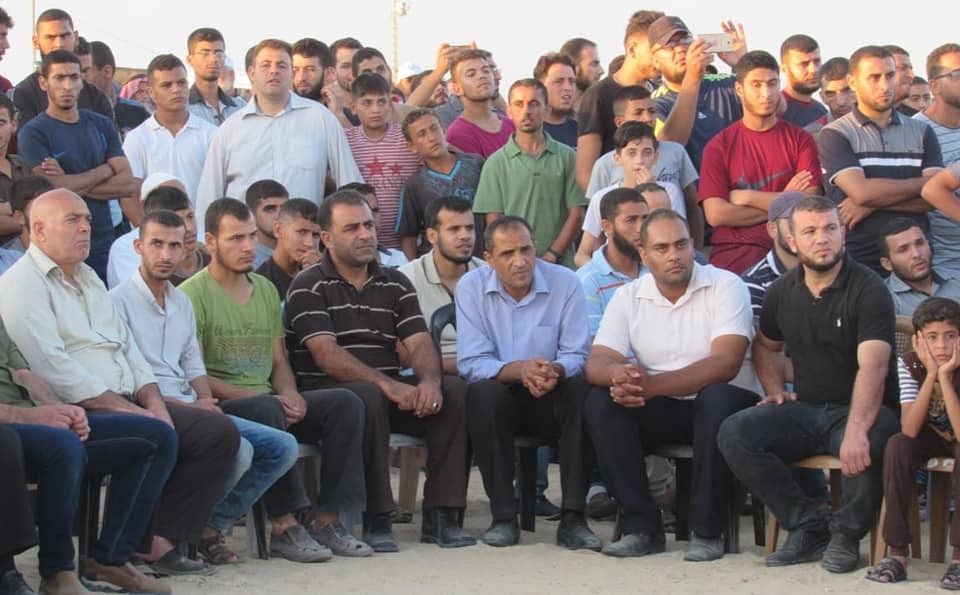 42359149_1044527009059460_87252131769221120_n