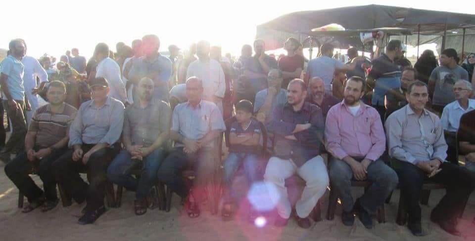 42236140_1044526962392798_5417559386534969344_n