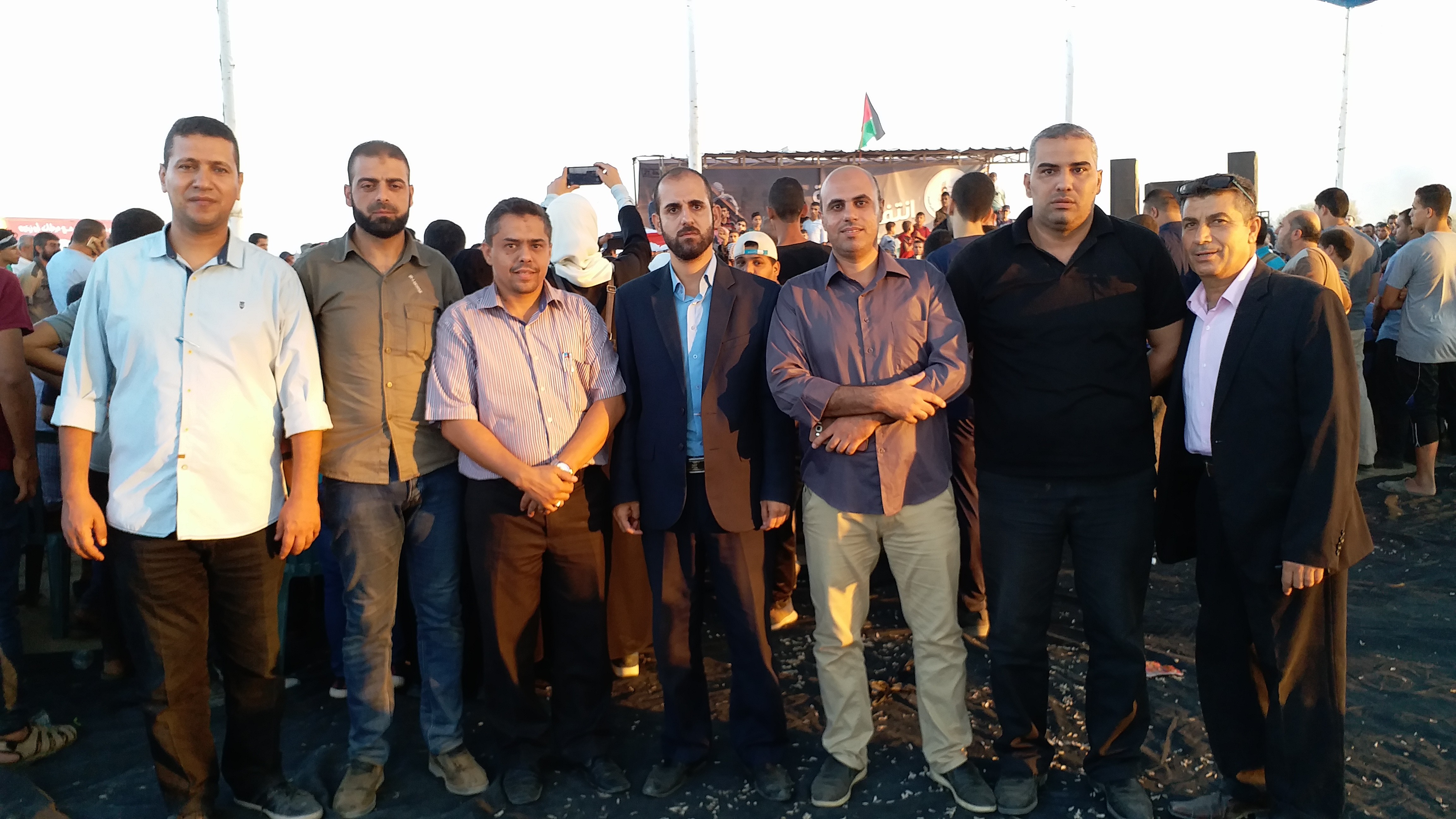 ٢٠١٨٠٩٢٨_١٨٠٤٢٩