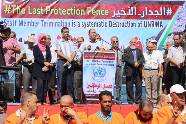 42132806_2471284699563521_5527061415992492032_n