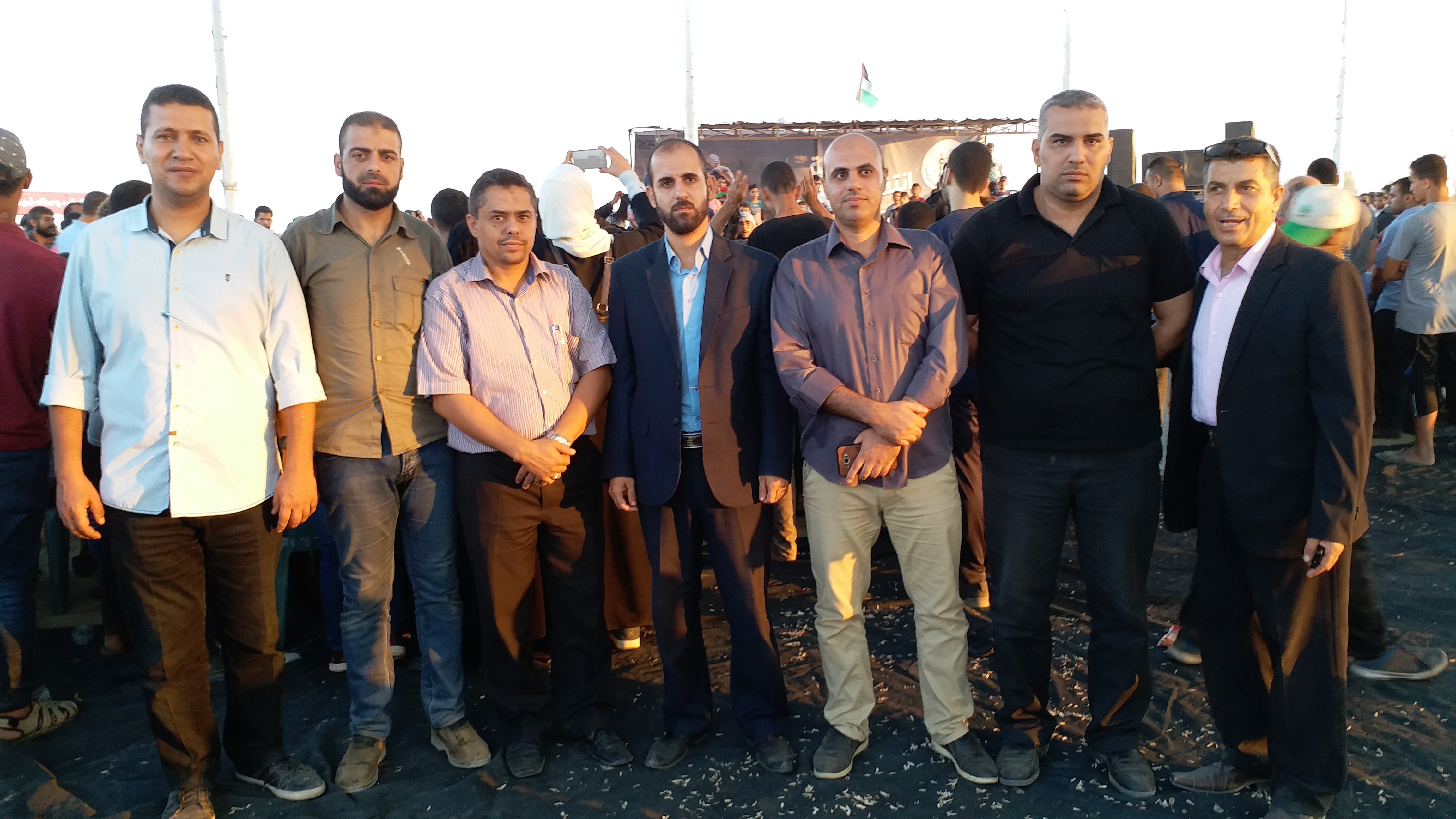 ٢٠١٨٠٩٢٨_١٨٠٤٣٢