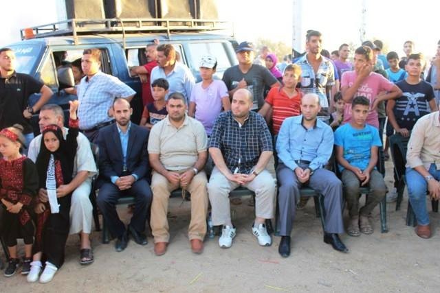 42205955_2475238049168186_3961323434603970560_n