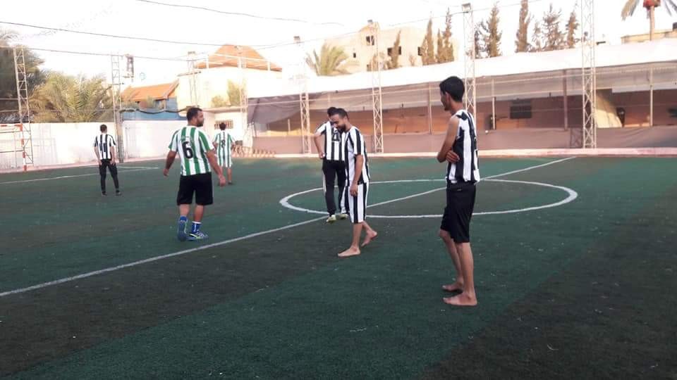 FB_IMG_1537357539513