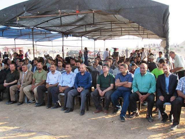 41440728_664500137261497_5706844215812554752_n