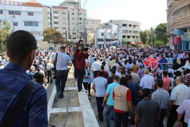 42045459_2471284462896878_7035438184997584896_n