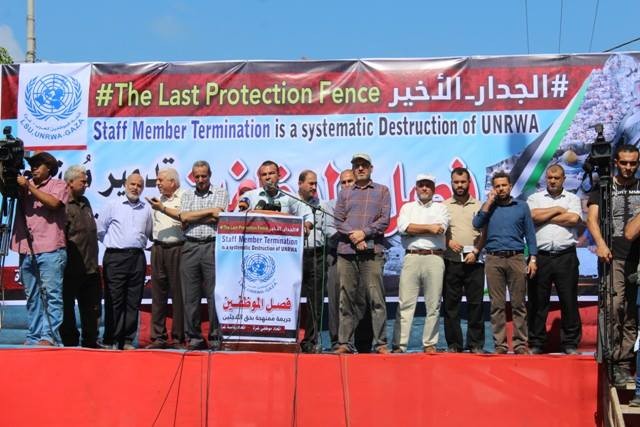 42156508_2471284592896865_8842478149313757184_n