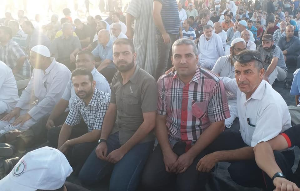 42294787_1044526905726137_5784608459882233856_n