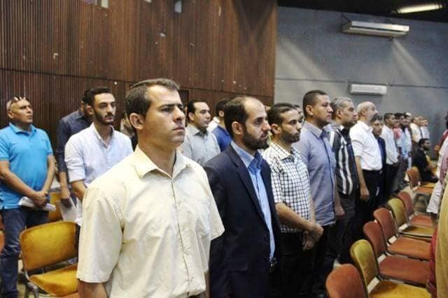 41697970_665722300472614_475662100409090048_n