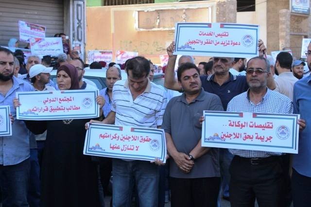 42117260_2471284146230243_1116781369150668800_n