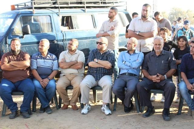 41943679_2475238035834854_4527808957858709504_n