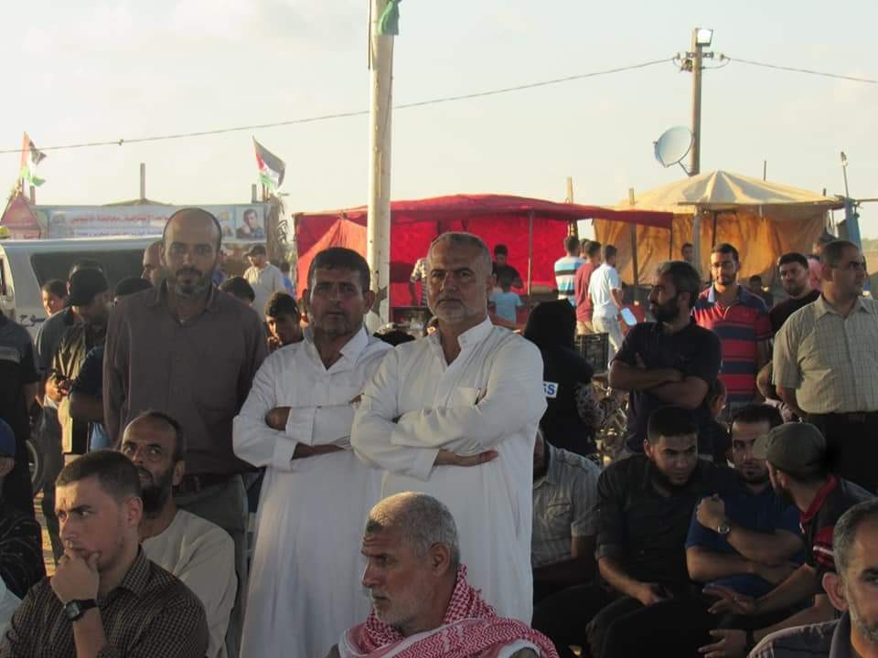 FB_IMG_1537357218156