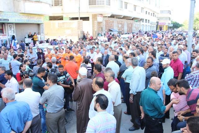 42104340_2471284349563556_5837963867937832960_n