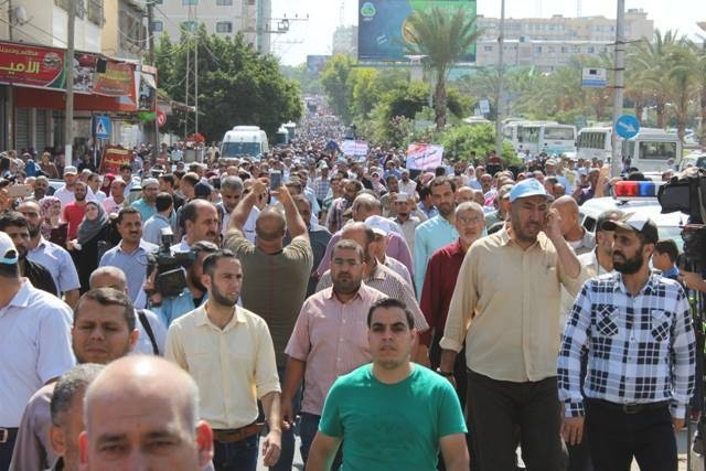 42059401_2471284586230199_8777194294227238912_n