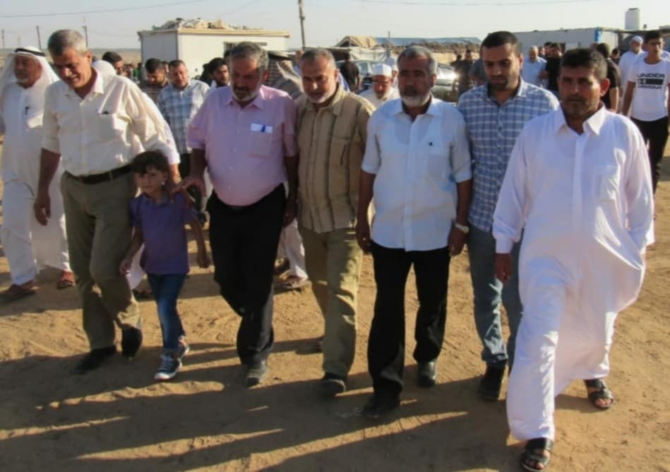 42252258_1044526759059485_691361207759667200_n