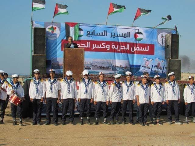 41515119_664500253928152_5325831306137829376_n