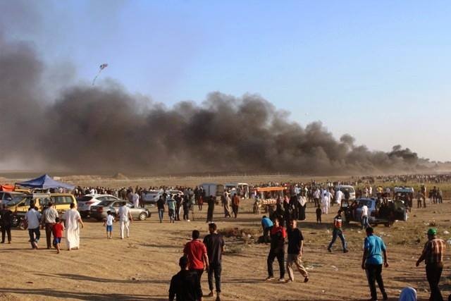 42287583_2475237995834858_3090337636439556096_n