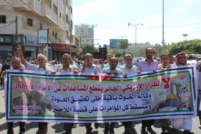 42044777_2471284476230210_7349520922786660352_n