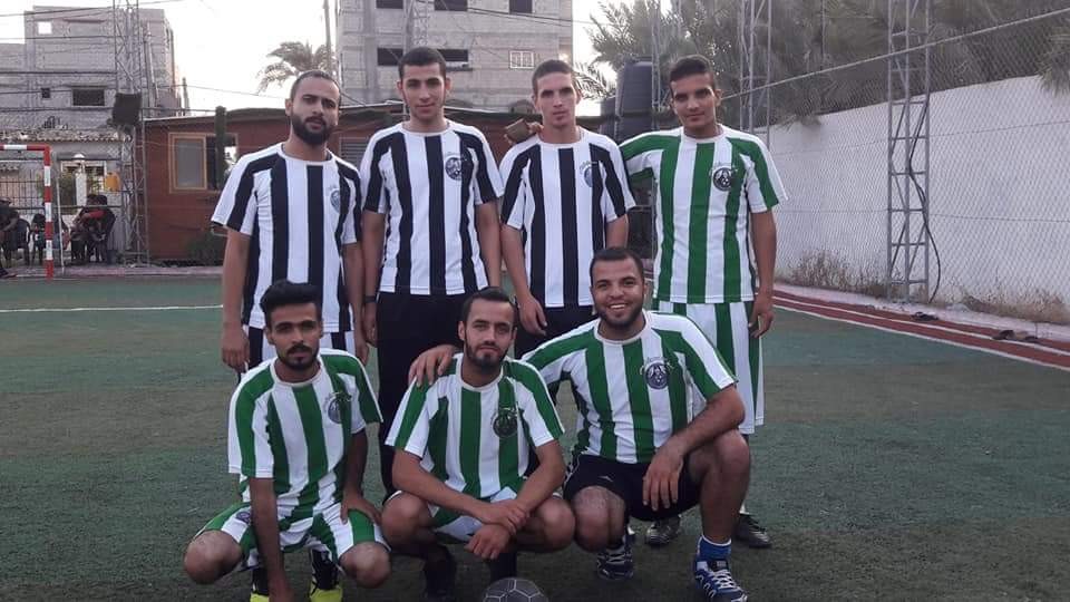 FB_IMG_1537357544523