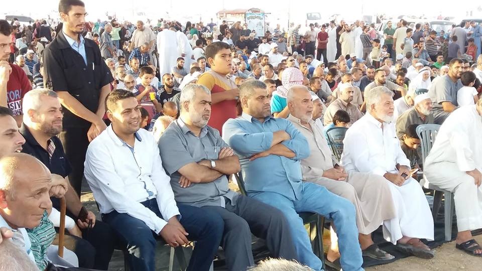 42710893_307195300068177_3701337944506761216_n