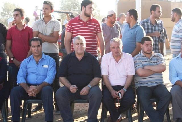 42241132_2475238182501506_973527699974782976_n