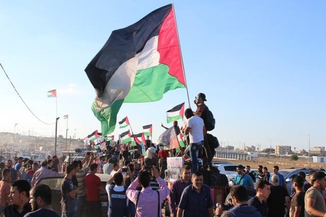 42236150_2475238769168114_3345574030873722880_n