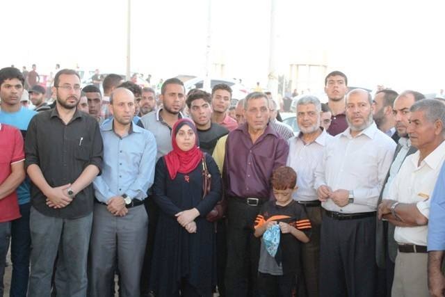 42221613_2475238959168095_1951066710425468928_n