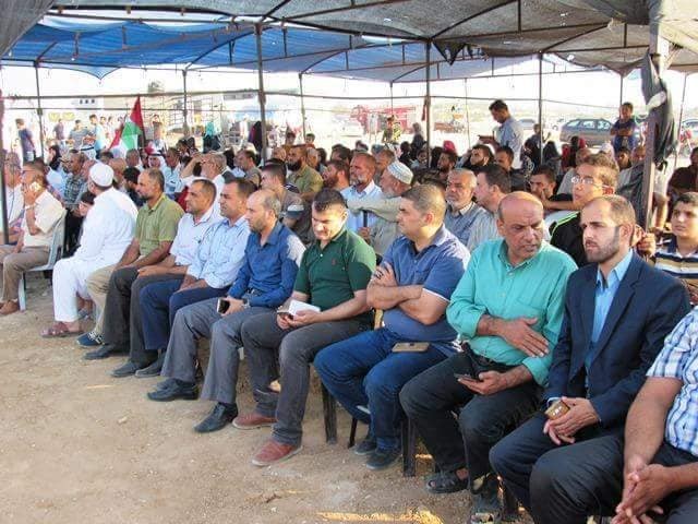 41423535_664499603928217_5487484709699059712_n