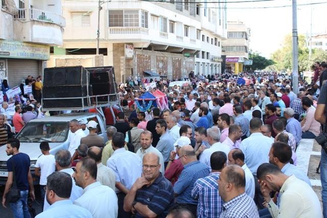 42085326_2471284302896894_6021825533774397440_n