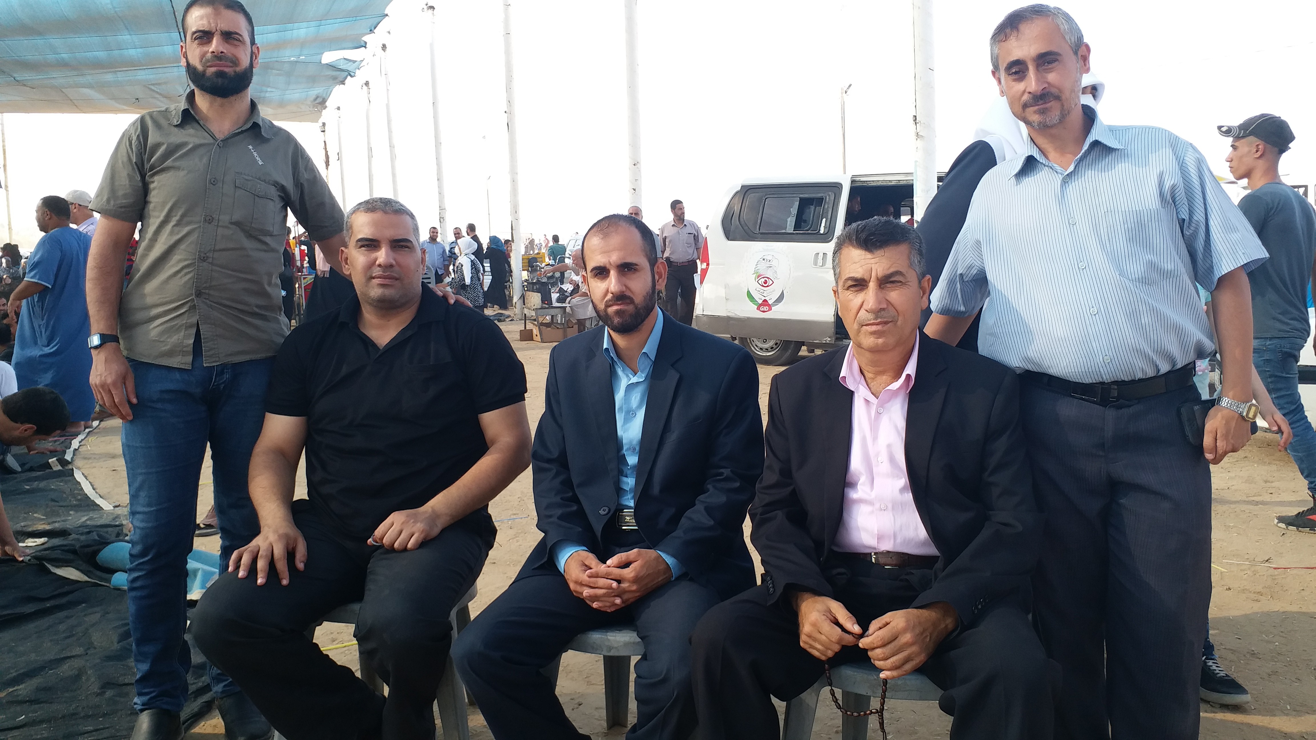 ٢٠١٨٠٩٢٨_١٥٤٢٤٤