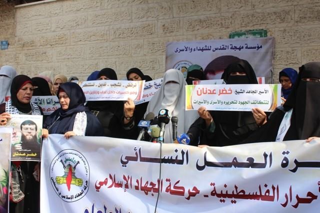 43384921_2504726252886032_9026523261793468416_n