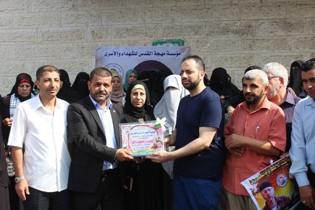 43374024_2504726352886022_927226032673521664_n