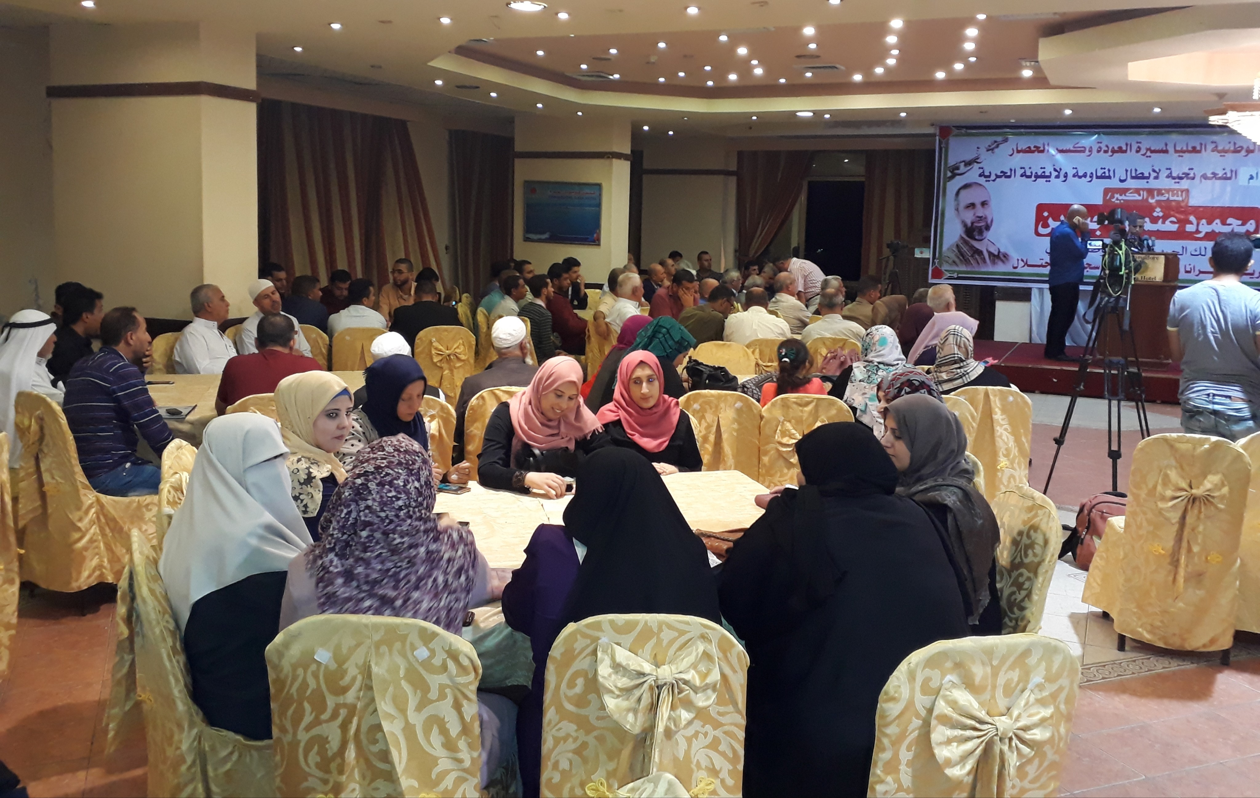 ٢٠١٨١٠٢٠_١٨٥٩٢١