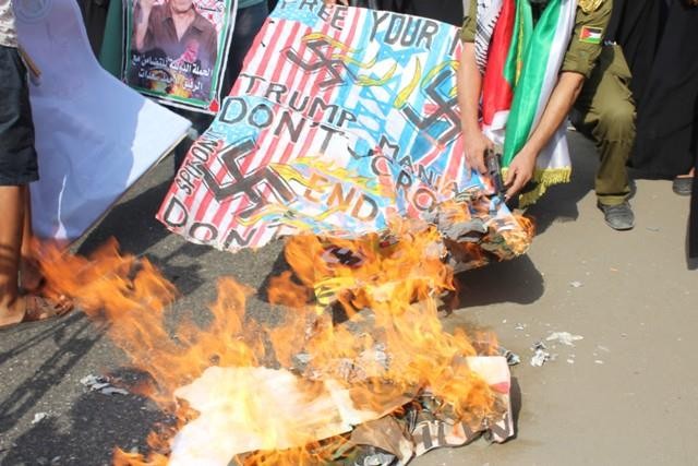 43480527_2504726416219349_2254554073132957696_n