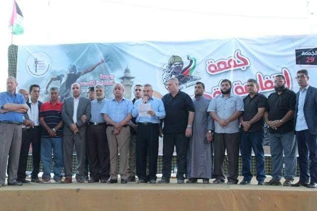 43734284_678795135831997_545749537113767936_n