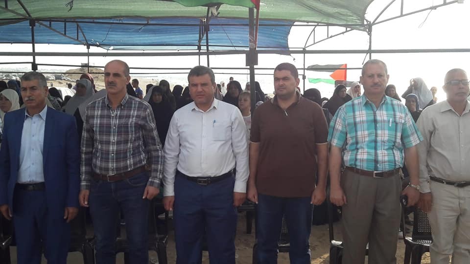 44094751_2518821558143168_2657375834599325696_n