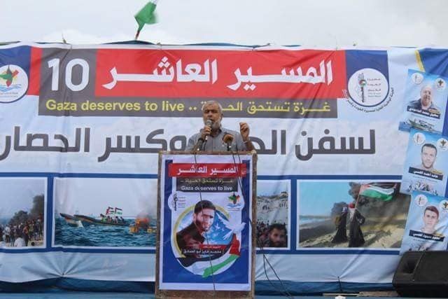 42950820_673825299662314_8884539279439560704_n