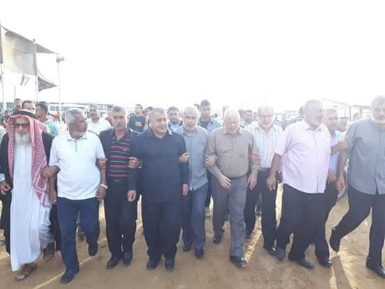 43171572_675595156151995_91649499675492352_n