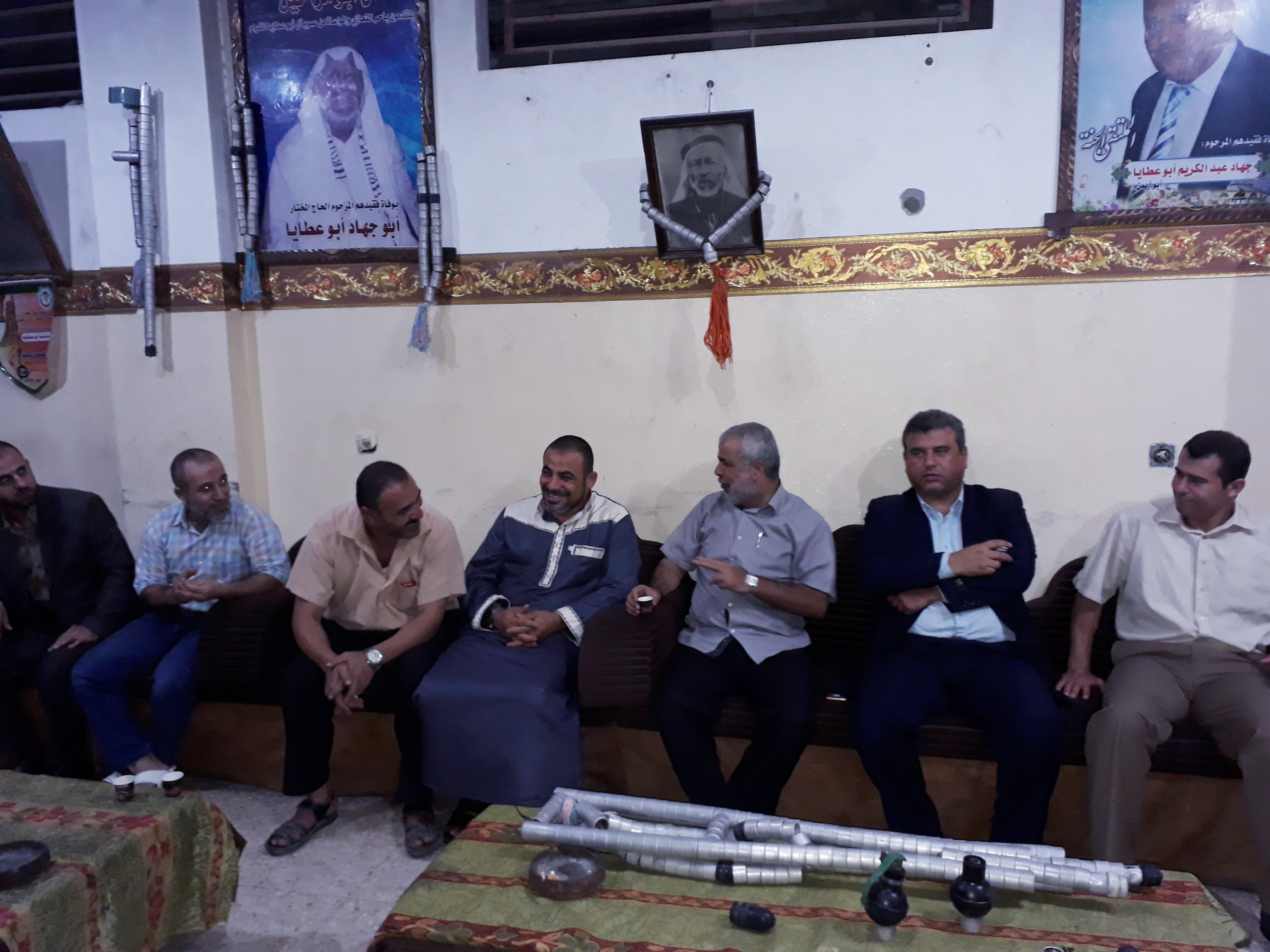 ٢٠١٨١٠٢٠_٢٠٢٥٥٤