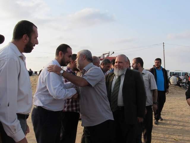 FB_IMG_1539967242791