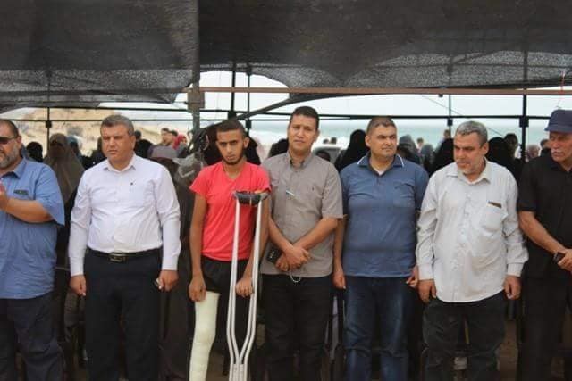 42925538_673826199662224_4830100743404912640_n