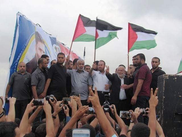 42999686_673826256328885_3624150201012322304_n