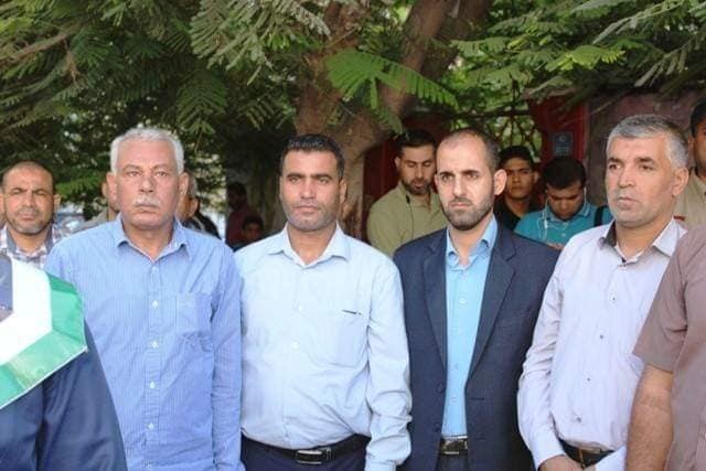 44091830_1057766807735480_5475324252829777920_n