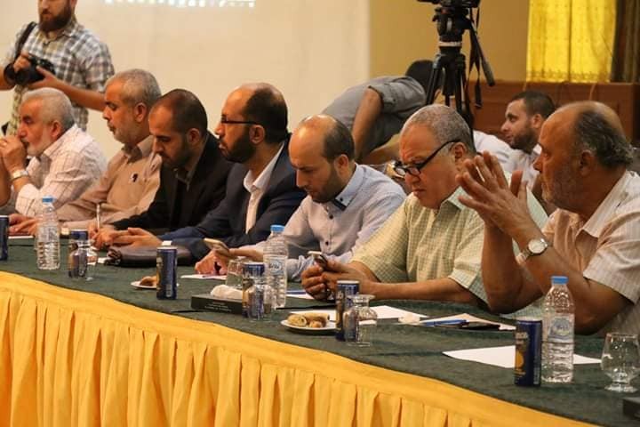 43734686_1055415387970622_7184471200821673984_n