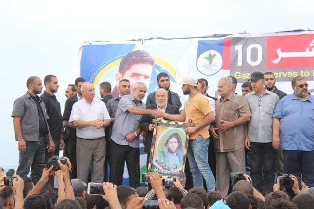 42987169_673826379662206_1700848779118247936_n