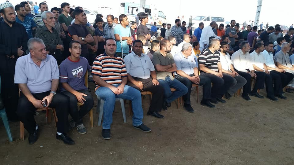 43375274_675595029485341_2323655501310590976_n