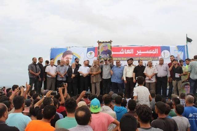 43018913_673826332995544_1810102301768024064_n