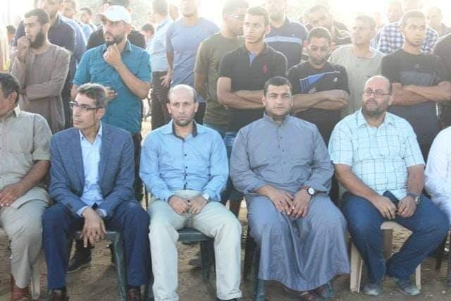 43746918_678795309165313_1099632878997733376_n